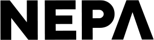 네파